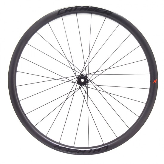 27.5er 29er T800 Lightweigh Asymmetric Carbon Mountain Bike Wheelset use Ratchet hub for MTB Bike XC AM 27.5er 29er T800 Lightweigh Asymmetric Carbon Mountain Bike Wheelset use Ratchet hub for MTB Bike XC AM