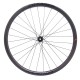 27.5er 29er T800 Lightweigh Asymmetric Carbon Mountain Bike Wheelset use Ratchet hub for MTB Bike XC AM 27.5er 29er T800 Lightweigh Asymmetric Carbon Mountain Bike Wheelset use Ratchet hub for MTB Bike XC AM