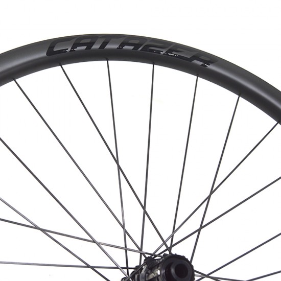 27.5er 29er T800 Lightweigh Asymmetric Carbon Mountain Bike Wheelset use Ratchet hub for MTB Bike XC AM 27.5er 29er T800 Lightweigh Asymmetric Carbon Mountain Bike Wheelset use Ratchet hub for MTB Bike XC AM