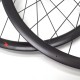 27.5er 29er T800 Lightweigh Asymmetric Carbon Mountain Bike Wheelset use Ratchet hub for MTB Bike XC AM 27.5er 29er T800 Lightweigh Asymmetric Carbon Mountain Bike Wheelset use Ratchet hub for MTB Bike XC AM