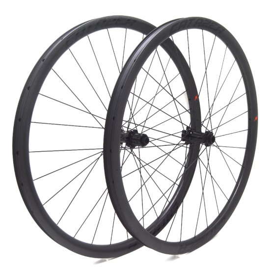27.5er 29er T800 Lightweigh Asymmetric Carbon Mountain Bike Wheelset use Ratchet hub for MTB Bike XC AM 27.5er 29er T800 Lightweigh Asymmetric Carbon Mountain Bike Wheelset use Ratchet hub for MTB Bike XC AM