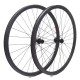 27.5er 29er T800 Lightweigh Asymmetric Carbon Mountain Bike Wheelset use Ratchet hub for MTB Bike XC AM 27.5er 29er T800 Lightweigh Asymmetric Carbon Mountain Bike Wheelset use Ratchet hub for MTB Bike XC AM