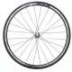 CATAZER 700C 35x28mm  Wheelset Use RATCHET Center Lock Hub 11S/XD/XDR/MS 