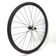 CATAZER 700C 35x28mm  Wheelset Use RATCHET Center Lock Hub 11S/XD/XDR/MS 