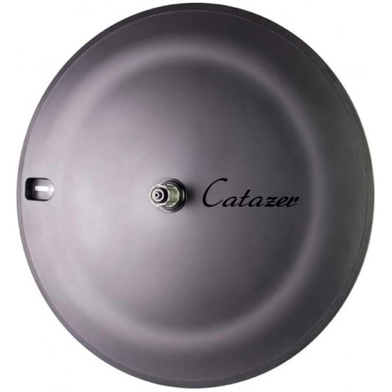 Carbon Disc Wheel