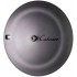 Carbon Disc Wheel