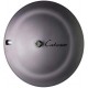 Carbon Disc Wheel