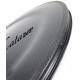 Carbon Disc Wheel