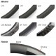 Carbon Disc Wheel