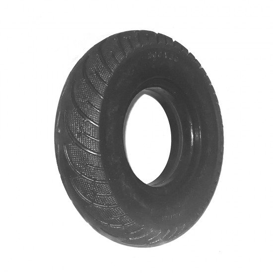 8inch  Electric Scooter Solid Tire 200/50-115