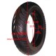 8inch  Electric Scooter Solid Tire 200/50-115