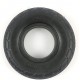 8inch Electric Scooter Solid Tire 200/50-85
