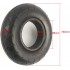 8inch Electric Scooter Solid Tire 200/50-85