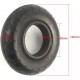 8inch Electric Scooter Solid Tire 200/50-85