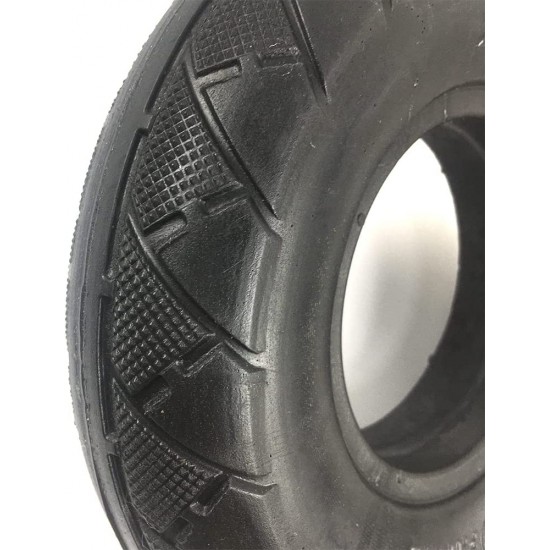 8inch Electric Scooter Solid Tire 200/50-85