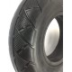 8inch Electric Scooter Solid Tire 200/50-85