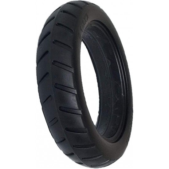 8 1/2 x2 -145 for xiaomi Electric Scooter Solid Tire