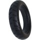 8 1/2 x2 -145 for xiaomi Electric Scooter Solid Tire