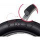 8 1/2 x2 -145 for xiaomi Electric Scooter Solid Tire