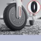 8 1/2 x2 -145 for xiaomi Electric Scooter Solid Tire