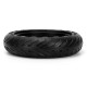 8 1/2X2  Electric Scooter Solid Tire Honeycomb solid tire
