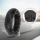 8 1/2X2  Electric Scooter Solid Tire Honeycomb solid tire