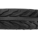 8x50 Electric Scooter Solid Tire Honeycomb solid tire