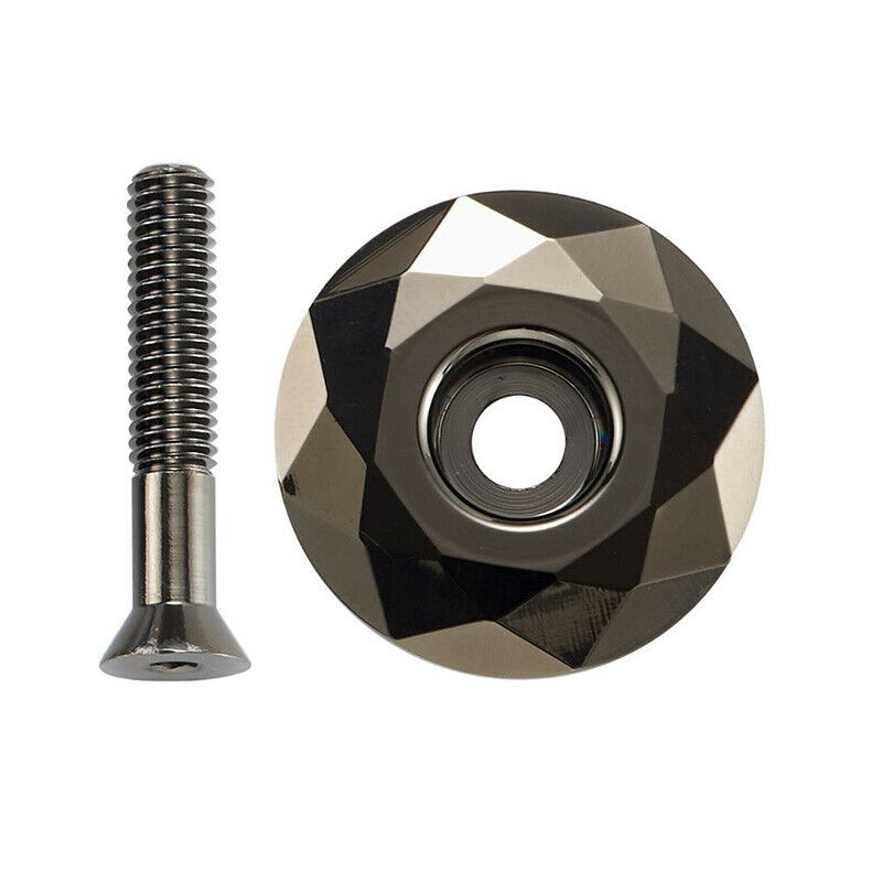 1-18-1005001350379402