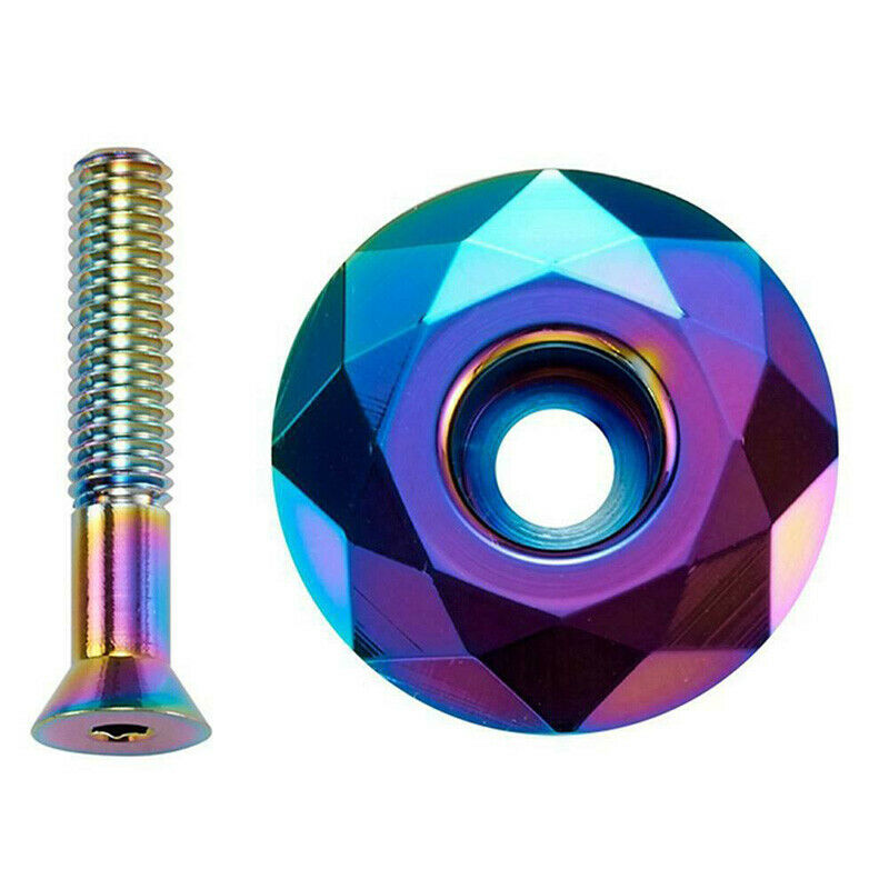 1-18-1005001350379402