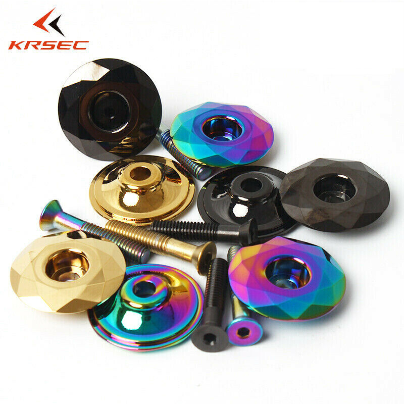 1-18-1005001350379402