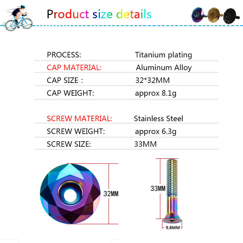 1-18-1005001350379402