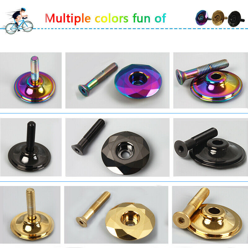 1-18-1005001350379402