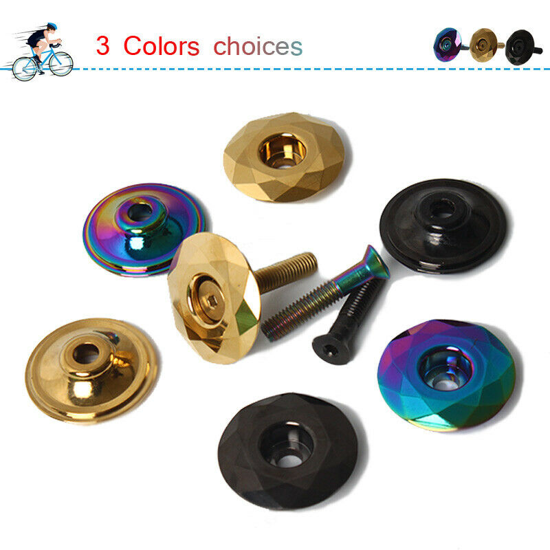 1-18-1005001350379402