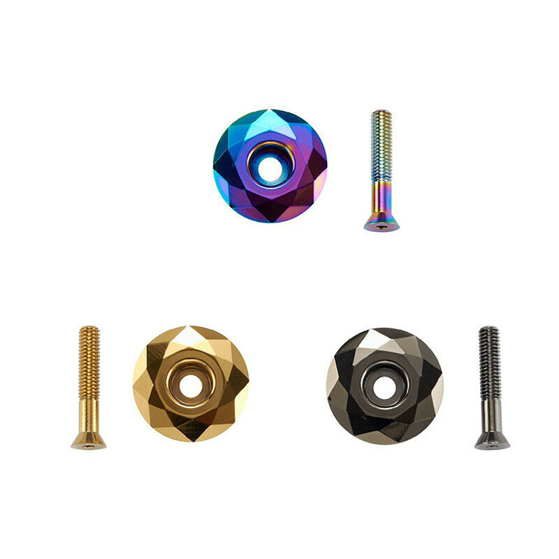 1-18-1005001350379402