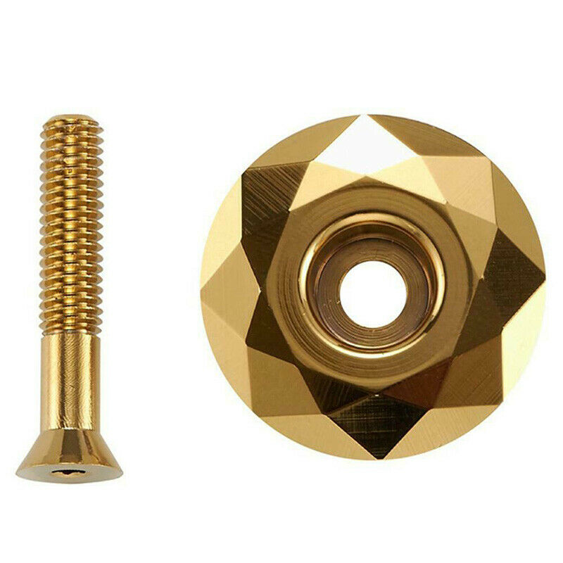 1-18-1005001350379402