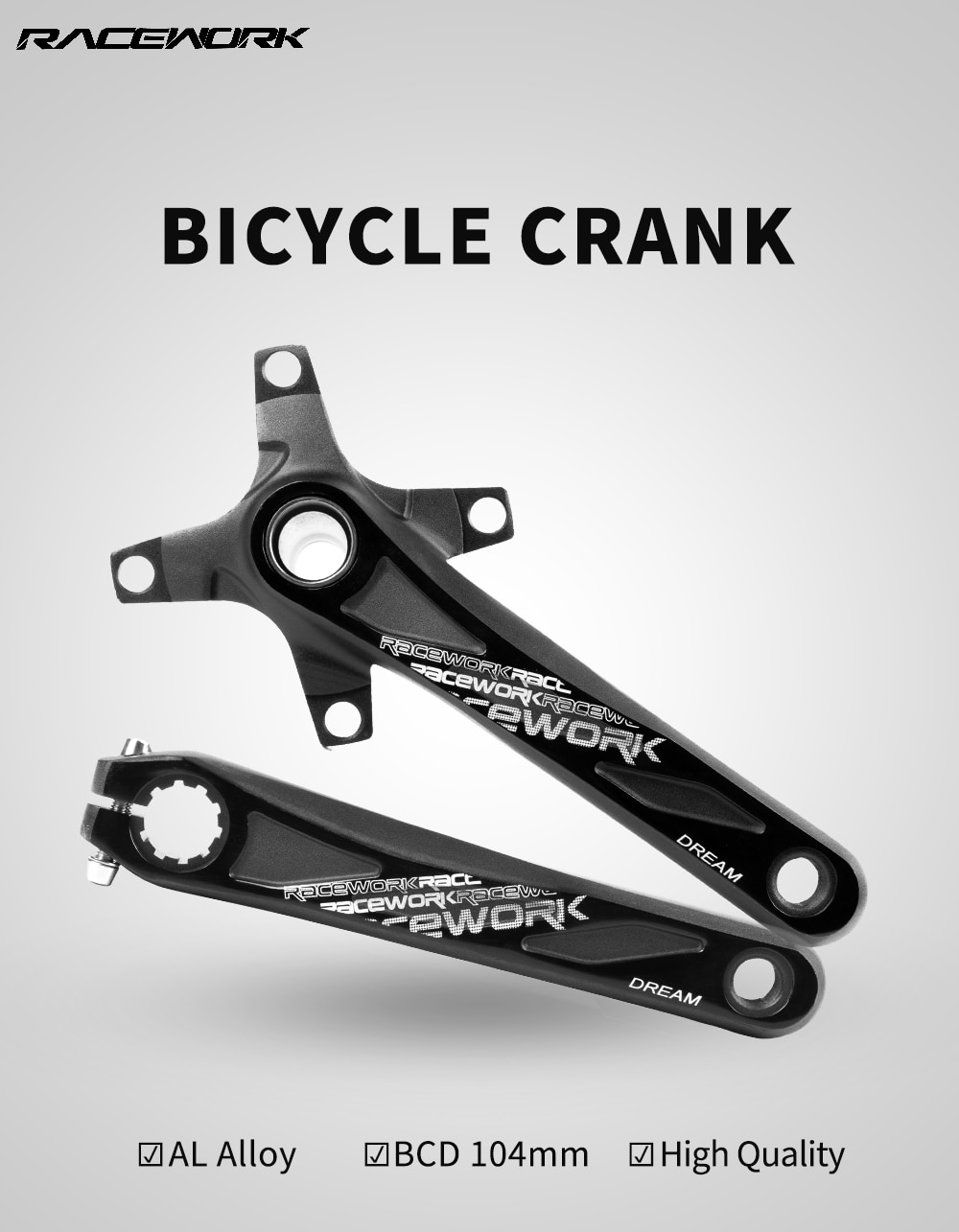 104BCDMtbCrankstelAluminiumMetBodemFietsCrankstelMtbCrankFietsAccessoires170Mm1725Mm175Mm-32952054979