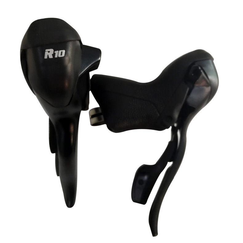 10SpeedRacefietsShifters30SpeedSiameseDipMountainGoedkopeFietsDerailleursOnderdelenDuurzaamFietsDera-1005001354406244