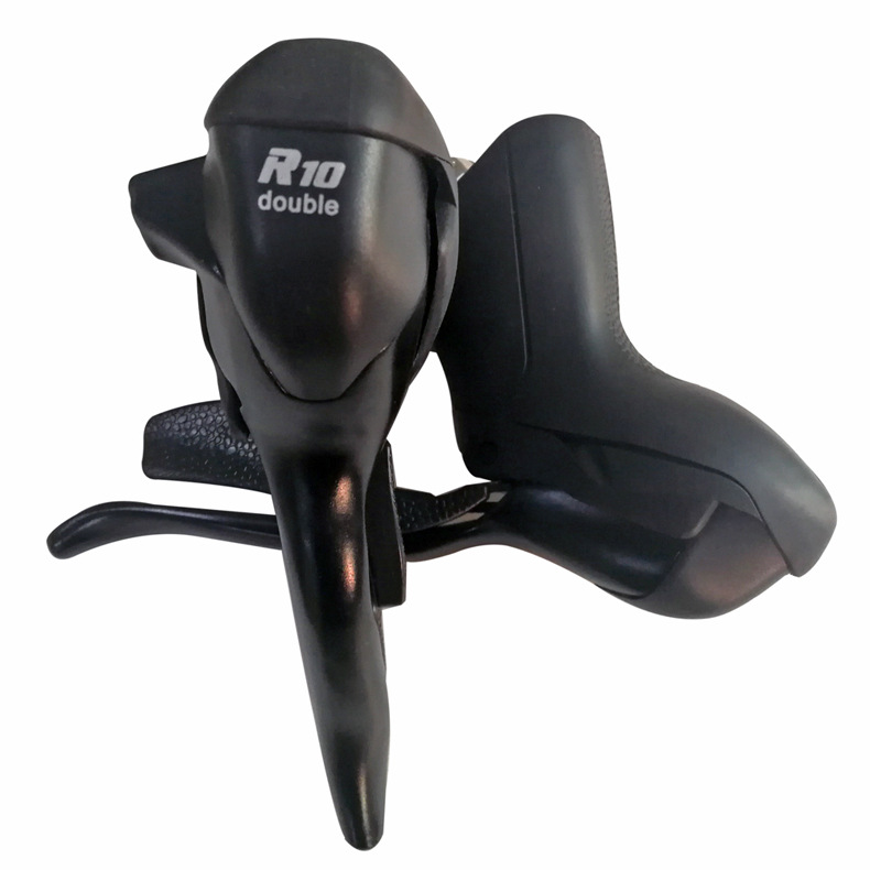 10SpeedRacefietsShifters30SpeedSiameseDipMountainGoedkopeFietsDerailleursOnderdelenDuurzaamFietsDera-1005001354406244