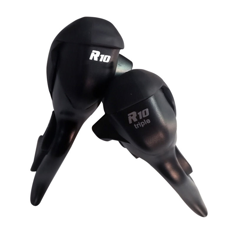10SpeedRacefietsShifters30SpeedSiameseDipMountainGoedkopeFietsDerailleursOnderdelenDuurzaamFietsDera-1005001354406244