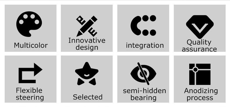 118-1005001350351641