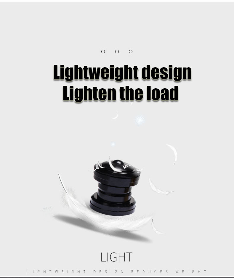 118-1005001350351641