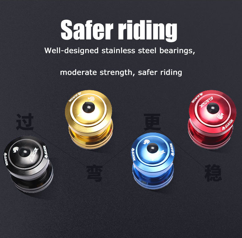 118-1005001350351641