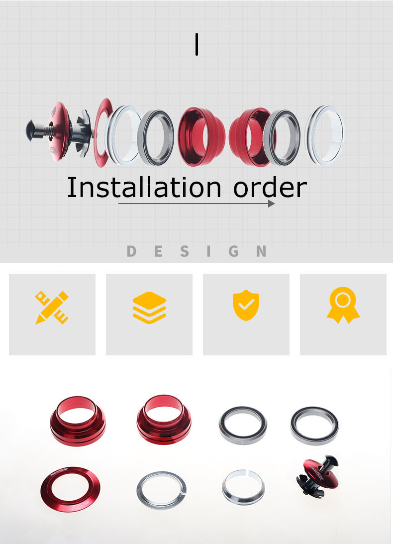 118-1005001350351641