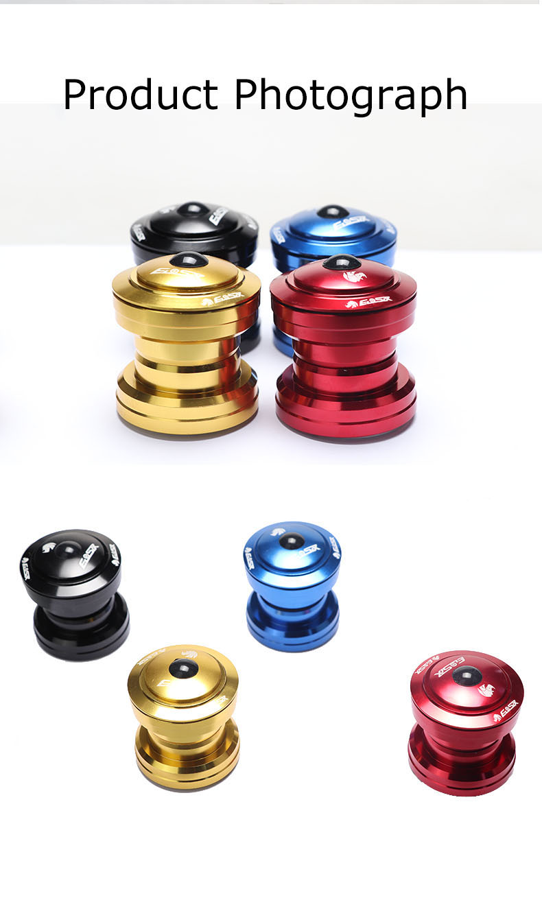 118-1005001350351641