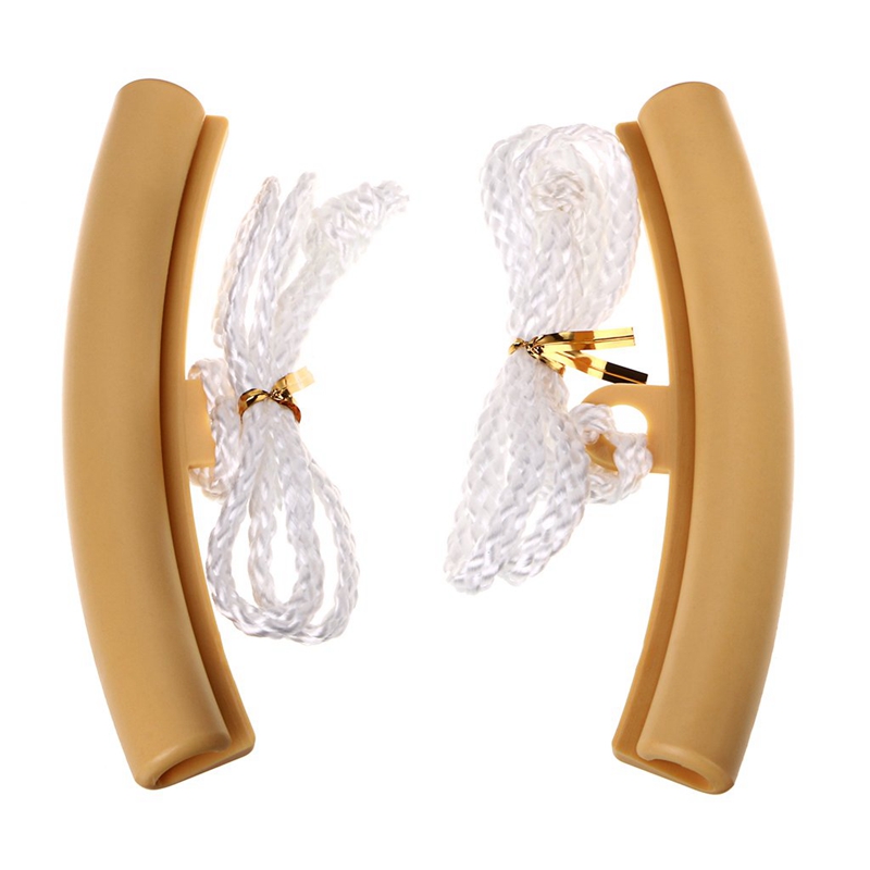 12PcsFietsbandVeranderenToolSetBandDemontageMontageKitBandSpoonLeverToolVelgProtectorSchedenVoorMoto-4001297910509