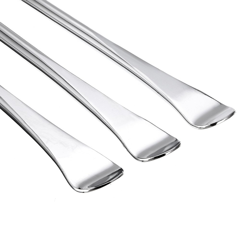 12PcsFietsbandVeranderenToolSetBandDemontageMontageKitBandSpoonLeverToolVelgProtectorSchedenVoorMoto-4001297910509