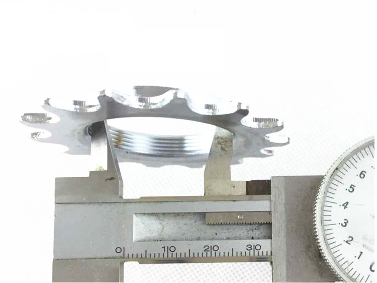 13T14T15T16T17T18TFixedGearEenspeedFietsWielCogsTandwielLockringVoorFixieBaanfietsHub-1005001354470614