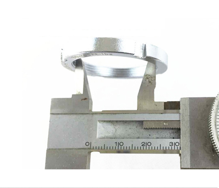 13T14T15T16T17T18TFixedGearEenspeedFietsWielCogsTandwielLockringVoorFixieBaanfietsHub-1005001354470614
