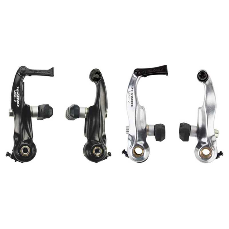 161GWielMiniBmx926ALVBrakeKlemSchuifmaatLineairePullRemSysteemGesmeedAluminiumArmVBrakeschuifmaatMet-1005001337779561