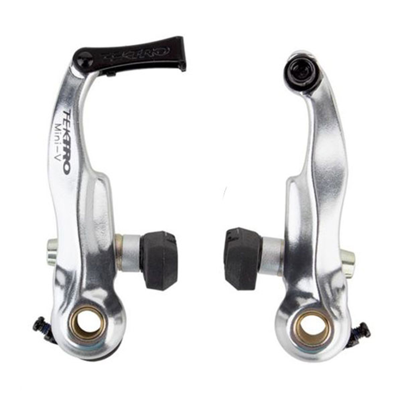 161GWielMiniBmx926ALVBrakeKlemSchuifmaatLineairePullRemSysteemGesmeedAluminiumArmVBrakeschuifmaatMet-1005001337779561